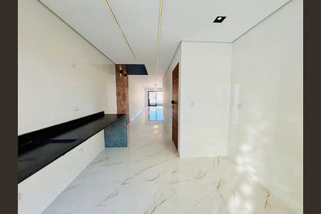 Casa à venda com 6 quartos, 200m² em Vila Lais, São Paulo