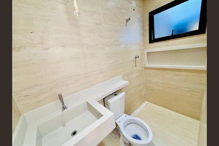 Casa à venda com 6 quartos, 200m² em Vila Lais, São Paulo