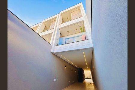 Casa à venda com 6 quartos, 200m² em Vila Lais, São Paulo