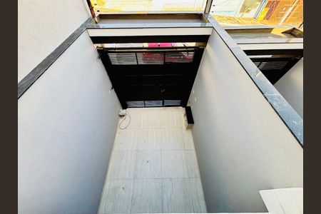 Casa à venda com 6 quartos, 200m² em Vila Lais, São Paulo