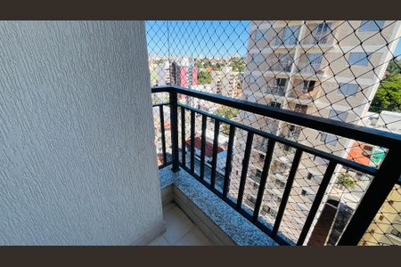 Apartamento à venda com 2 quartos, 77m² em Vila Itapura, Campinas