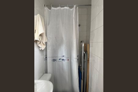 Apartamento à venda com 1 quarto, 60m² em Botafogo, Rio de Janeiro