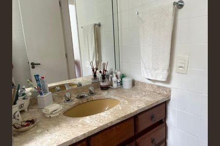 Apartamento à venda com 1 quarto, 60m² em Botafogo, Rio de Janeiro