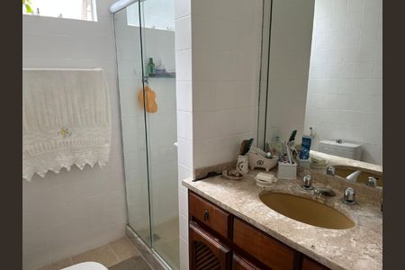 Apartamento à venda com 1 quarto, 60m² em Botafogo, Rio de Janeiro