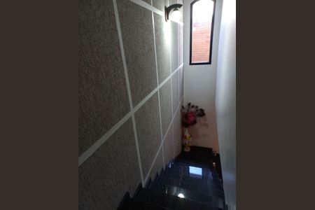Casa à venda com 3 quartos, 200m² em Jardim Belem, São Paulo