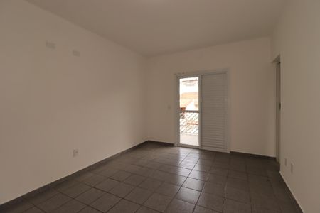 Casa para alugar com 255m², 3 quartos e 3 vagasSuíte