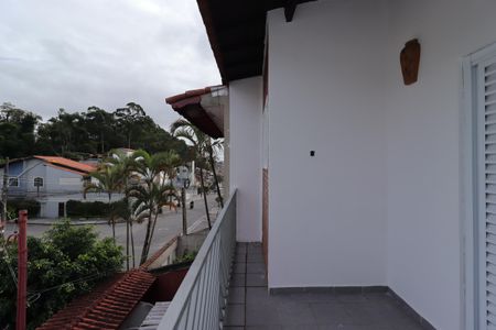Casa à venda com 255m², 3 quartos e 3 vagasSacada da Suíte