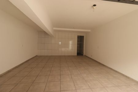 Casa para alugar com 255m², 3 quartos e 3 vagasGaragem