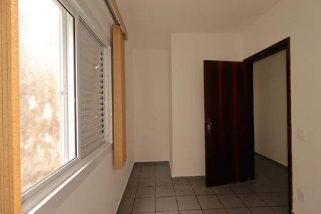 Casa para alugar com 255m², 3 quartos e 3 vagasQuarto 2