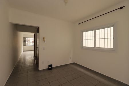 Casa para alugar com 255m², 3 quartos e 3 vagasSala de Jantar