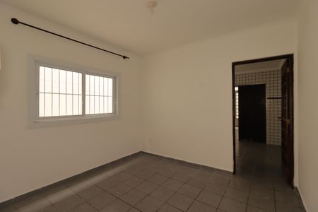 Casa para alugar com 255m², 3 quartos e 3 vagasSala de Jantar