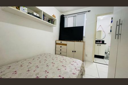 Apartamento à venda com 1 quarto, 31m² em Sé, São Paulo