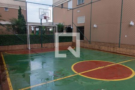 Apartamento à venda com 56m², 2 quartos e 1 vagaÁrea comum - Quadra