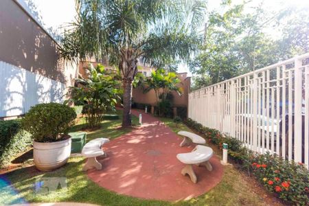 Apartamento à venda com 56m², 2 quartos e 1 vagaÁrea comum