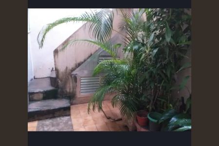 Apartamento à venda com 2 quartos, 71m² em Santo Cristo, Rio de Janeiro