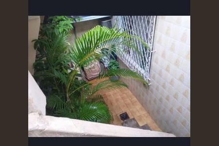 Apartamento à venda com 2 quartos, 71m² em Santo Cristo, Rio de Janeiro