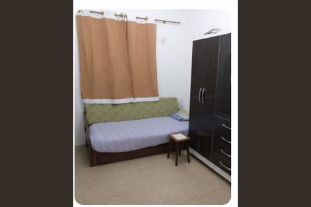 Apartamento à venda com 2 quartos, 71m² em Santo Cristo, Rio de Janeiro