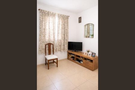 Apartamento à venda com 2 quartos, 71m² em Santo Cristo, Rio de Janeiro