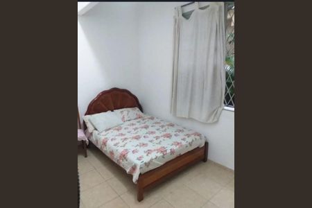 Apartamento à venda com 2 quartos, 71m² em Santo Cristo, Rio de Janeiro