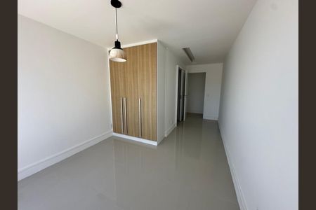 Apartamento à venda com 3 quartos, 240m² em Recreio dos Bandeirantes, Rio de Janeiro