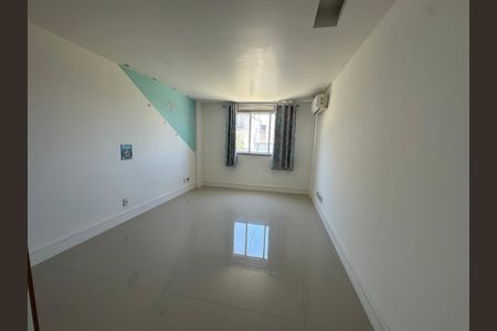 Apartamento à venda com 3 quartos, 240m² em Recreio dos Bandeirantes, Rio de Janeiro