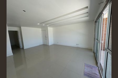 Apartamento à venda com 3 quartos, 240m² em Recreio dos Bandeirantes, Rio de Janeiro