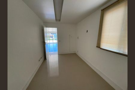 Apartamento à venda com 3 quartos, 240m² em Recreio dos Bandeirantes, Rio de Janeiro