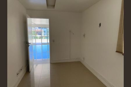 Apartamento à venda com 3 quartos, 240m² em Recreio dos Bandeirantes, Rio de Janeiro