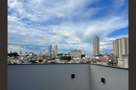Apartamento à venda com 32m², 1 quarto e sem vaga