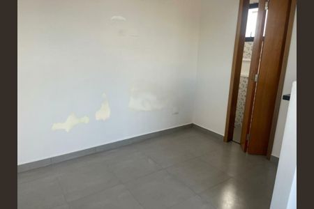 Apartamento à venda com 1 quarto, 32m² em Vila Formosa, São Paulo