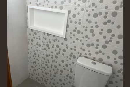 Apartamento à venda com 1 quarto, 32m² em Vila Formosa, São Paulo