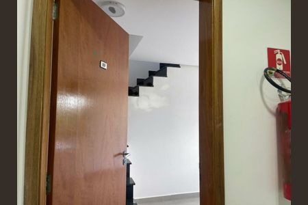 Apartamento à venda com 1 quarto, 32m² em Vila Formosa, São Paulo