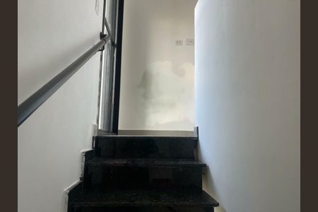 Apartamento à venda com 32m², 1 quarto e sem vaga