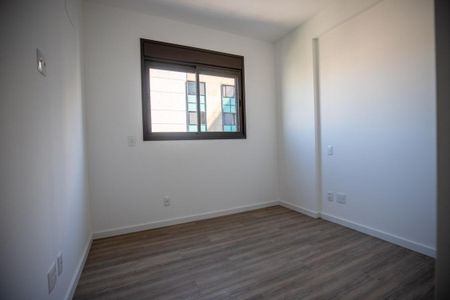 Apartamento à venda com 131m², 4 quartos e 4 vagasQuarto semi Suíte 3