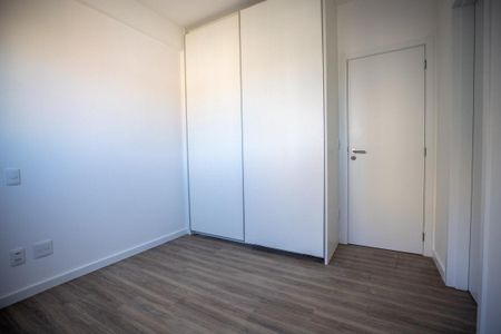 Apartamento à venda com 131m², 4 quartos e 4 vagasQuarto Semi Suíte 3
