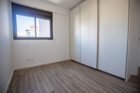Apartamento à venda com 131m², 4 quartos e 4 vagasQuarto Suíte 2