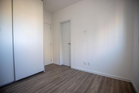 Apartamento à venda com 131m², 4 quartos e 4 vagasQuarto semi Suíte 4