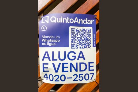 Casa à venda com 388m², 4 quartos e 3 vagasPLACA
