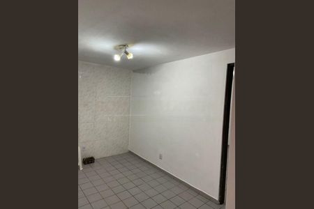 Casa à venda com 8 quartos, 350m² em Parque Planalto, São Paulo