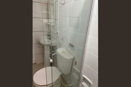 Casa à venda com 8 quartos, 350m² em Parque Planalto, São Paulo