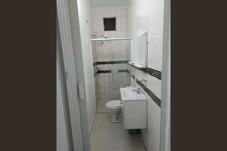 Casa à venda com 8 quartos, 350m² em Parque Planalto, São Paulo