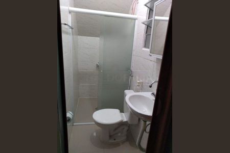 Casa à venda com 8 quartos, 350m² em Parque Planalto, São Paulo