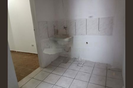 Casa à venda com 8 quartos, 350m² em Parque Planalto, São Paulo