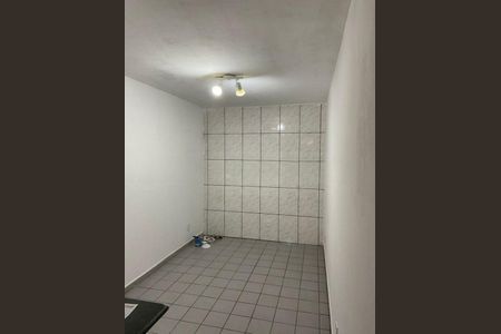 Casa à venda com 8 quartos, 350m² em Parque Planalto, São Paulo