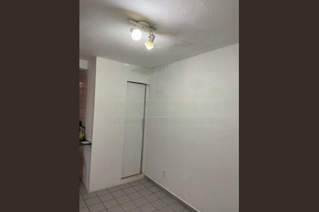 Casa à venda com 8 quartos, 350m² em Parque Planalto, São Paulo