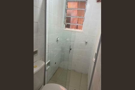 Casa à venda com 8 quartos, 350m² em Parque Planalto, São Paulo