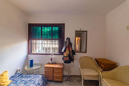 Casa à venda com 130m², 3 quartos e 1 vaga
