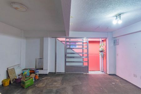 Casa à venda com 130m², 3 quartos e 1 vaga