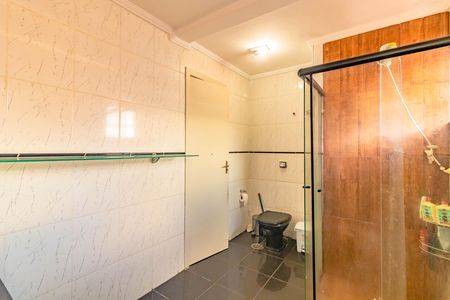 Casa à venda com 130m², 3 quartos e 1 vaga