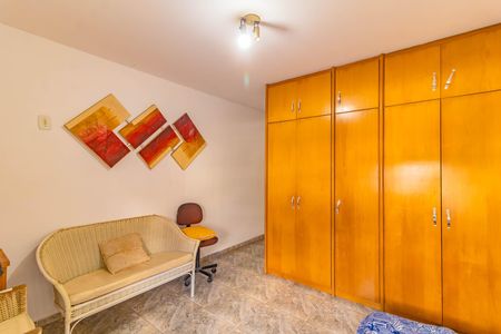 Casa à venda com 130m², 3 quartos e 1 vaga